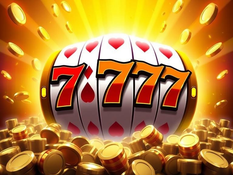 79r