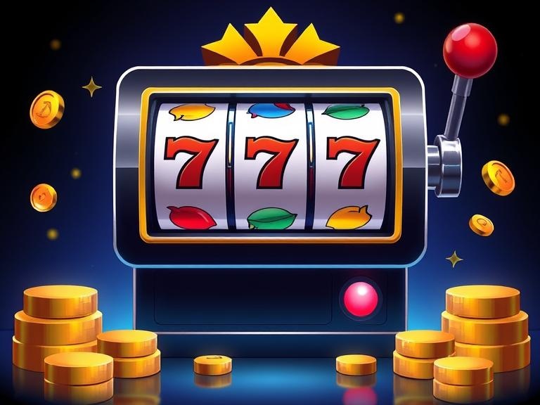 79r
