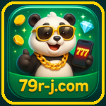 79r